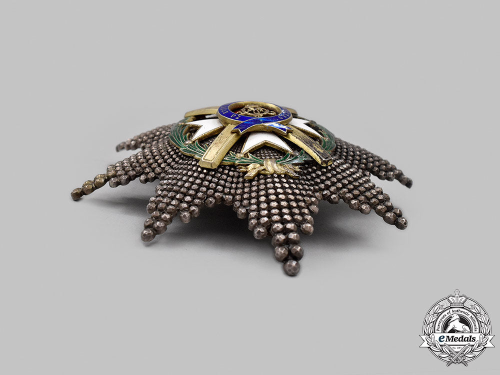 serbia,_kingdom._an_order_of_the_cross_of_takovo,_i_class_grand_cross_star,_by_karl_fischmeister_13_m21_mnc4804