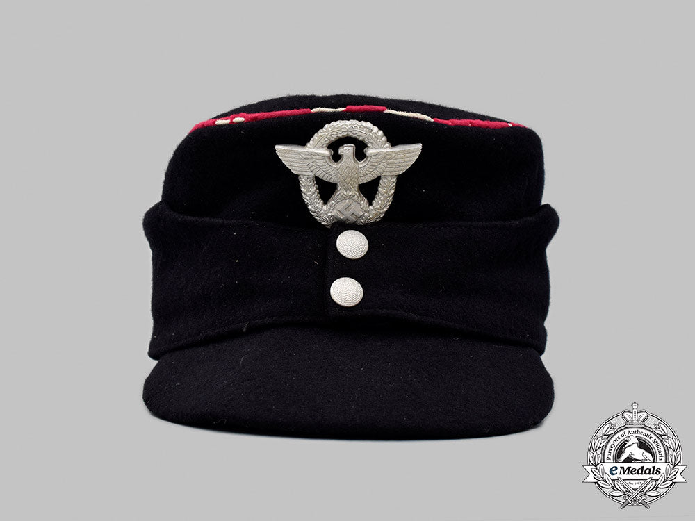 germany,_feuerschutzpolizei._an_em/_nco’s_m43-_style_service_cap_13_m21_mnc6016_1_1