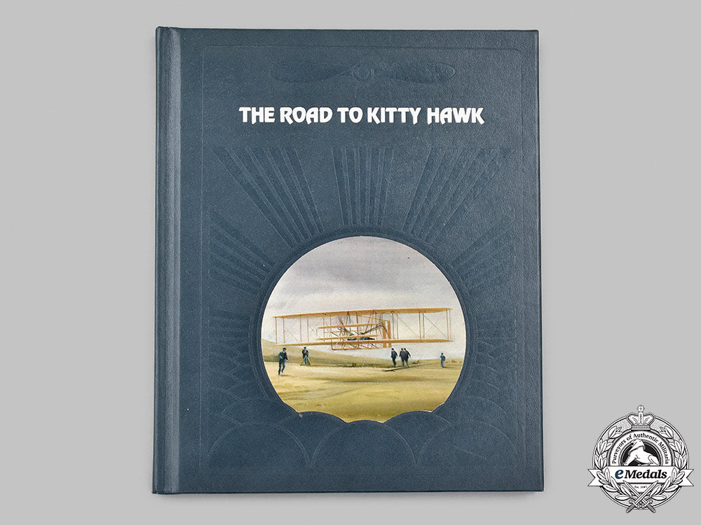 united_states._six_time-_life"_the_epic_of_flight"_series_books_13_m21_mnc8643