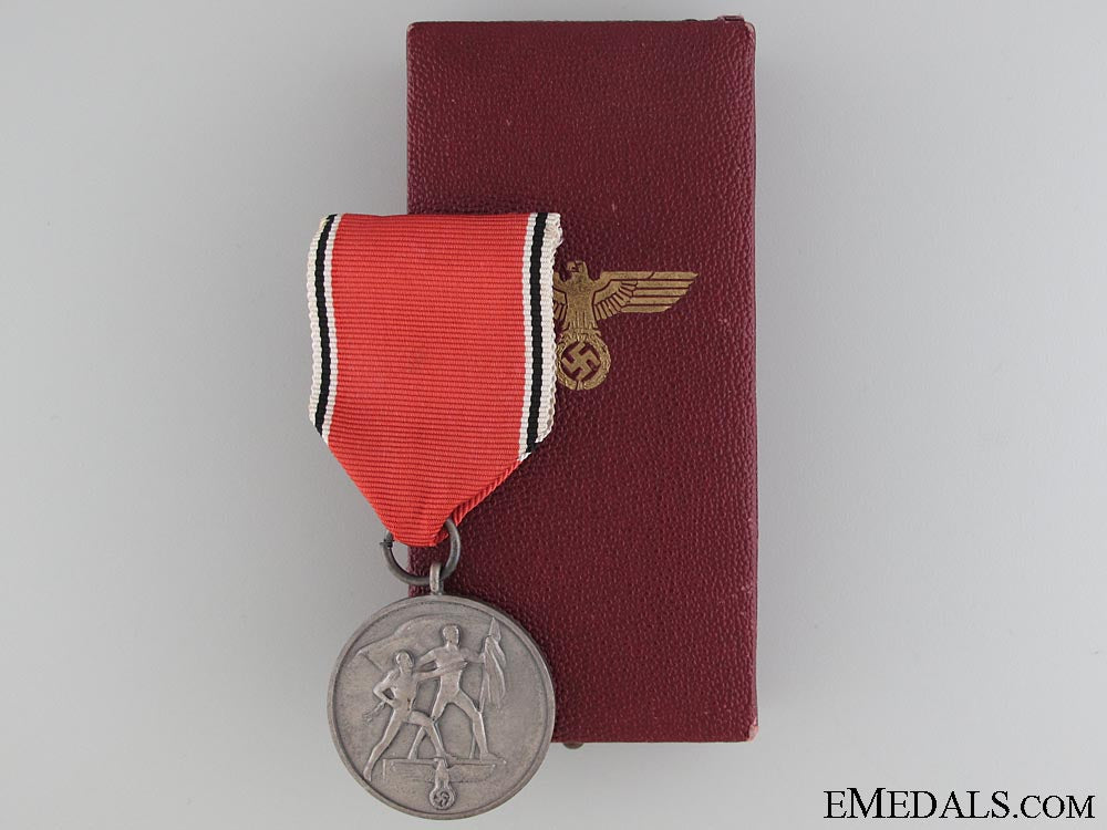 13_th_march1938_commemorative_medal_13th_march_1938__52fceaef1157e