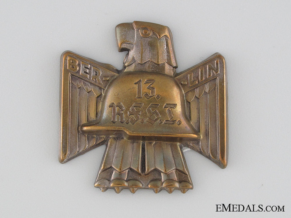 13_th_r.f.s.i._berlin_tinnie_13th_r.f.s.i._be_52b8b15795bd0