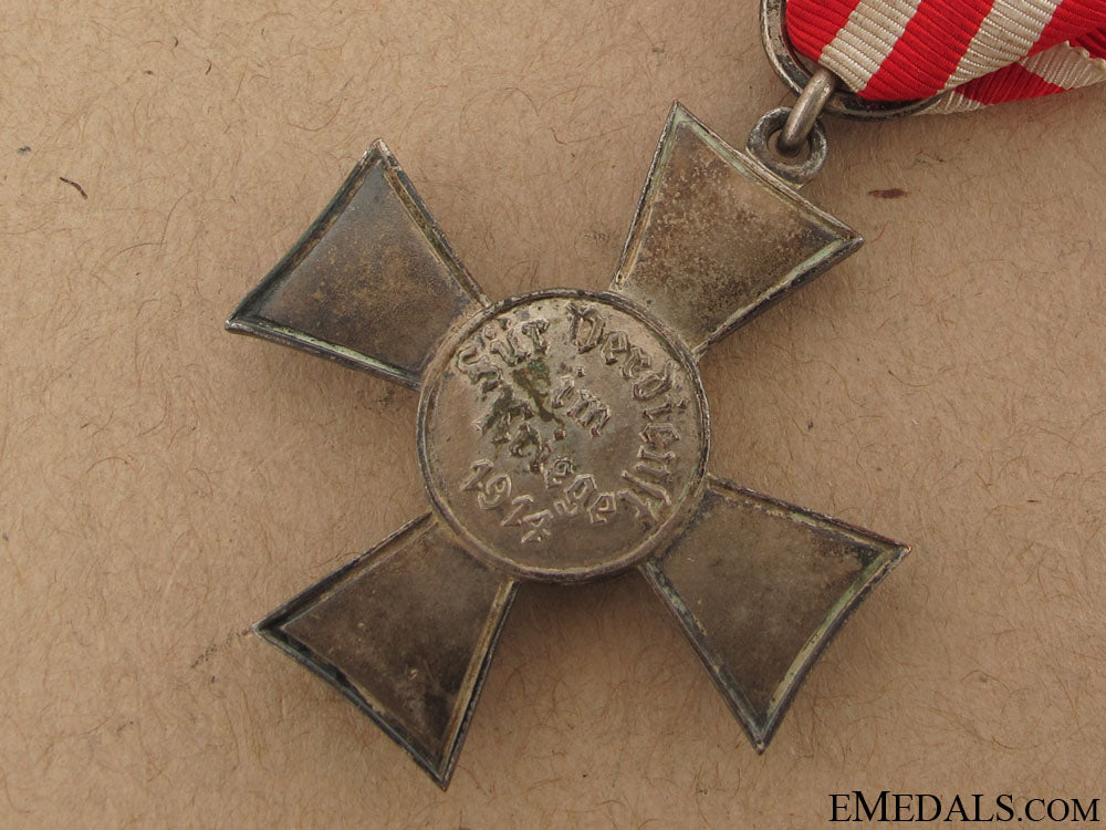 bremen_hanseatic_cross1914_141.jpg5074429549d54