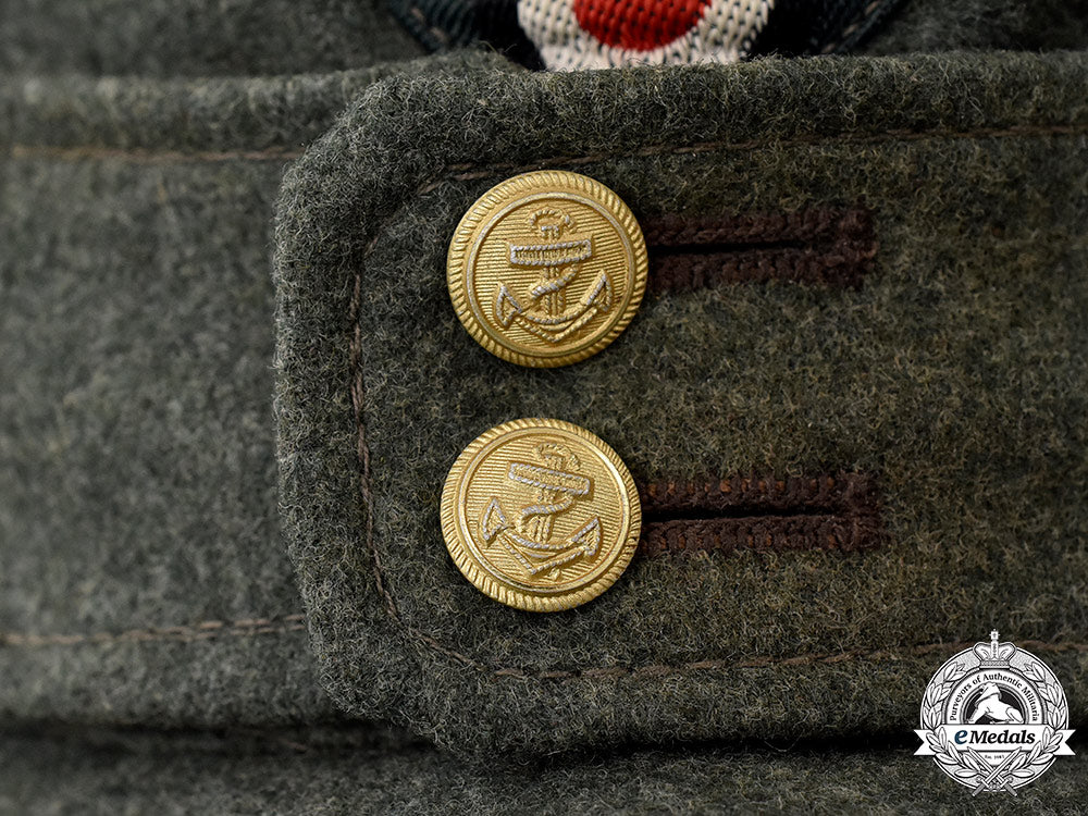 germany,_kriegsmarine._a_coastal_artillery_em/_nco’s_m43_field_cap,_by_opolka&_müller_142_m21_mnc9599_1_1_1