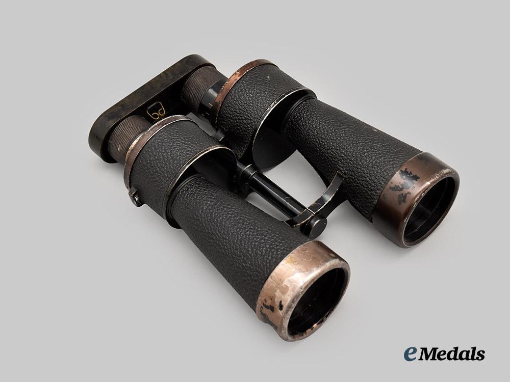 germany,_wehrmacht._a_pair_of7_x50_field_binoculars,_by_ernst_leitz_144__a_i25