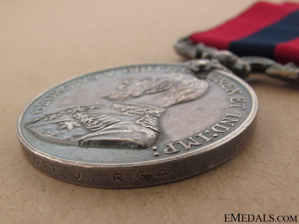 distinguished_conduct_medal-_r.g.a._147.jpg50747a7448776