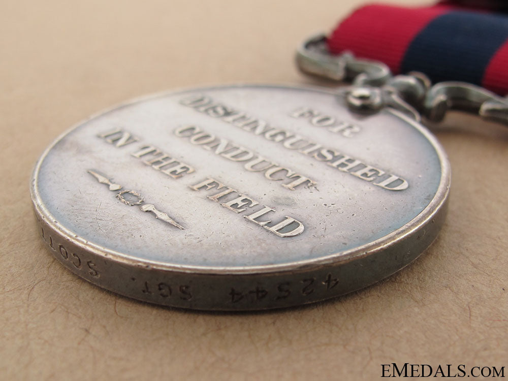 distinguished_conduct_medal-_r.g.a._149.jpg50747a7a92dbb