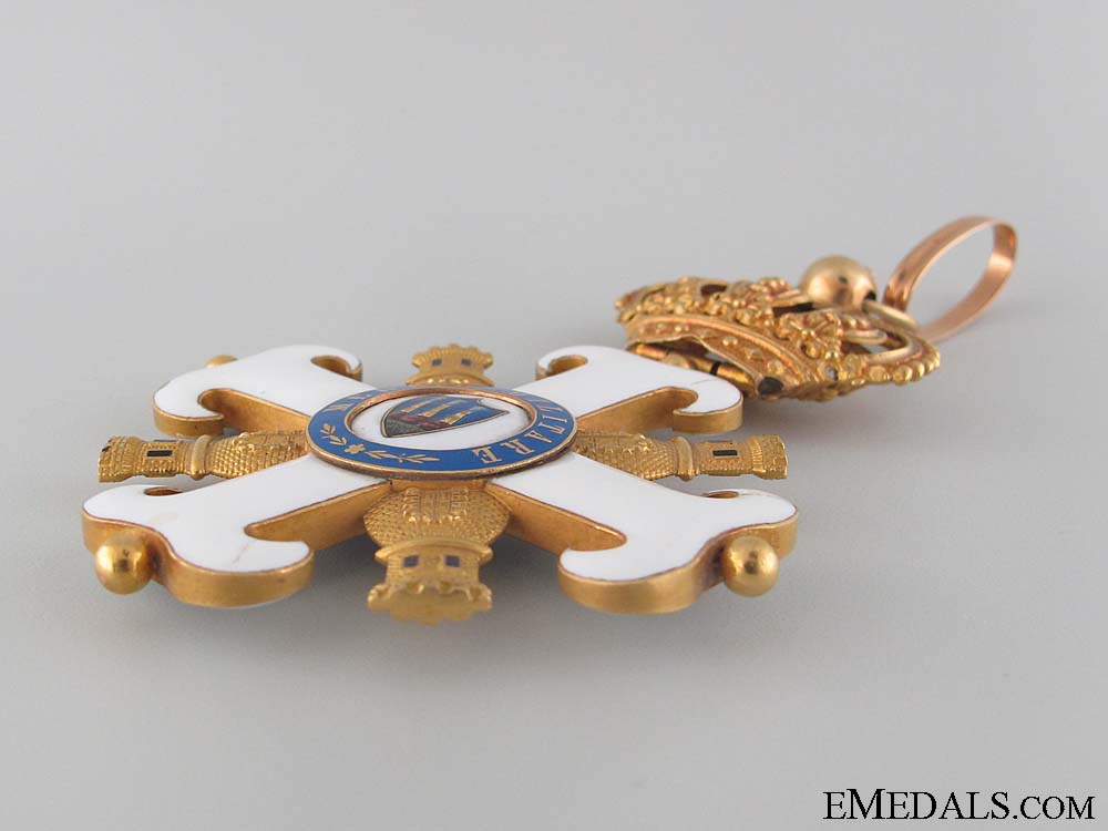 order_of_san_marino-_military_commander's_cross_14.jpg52cc36c4d6a4e
