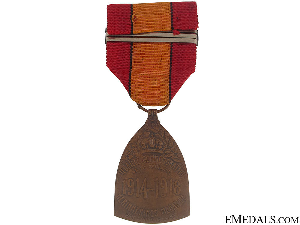 wwi_commemorative_medal,1914-1918_14.jpg509c1b18a08c6