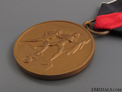commemorative_medal1._october1938_14.jpg5228b29e3c9af