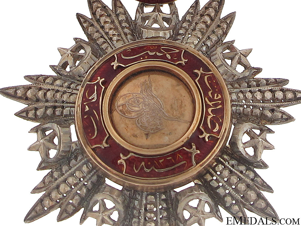 order_of_medjidie(_mecidiye)_14.jpg50a694e8a417b