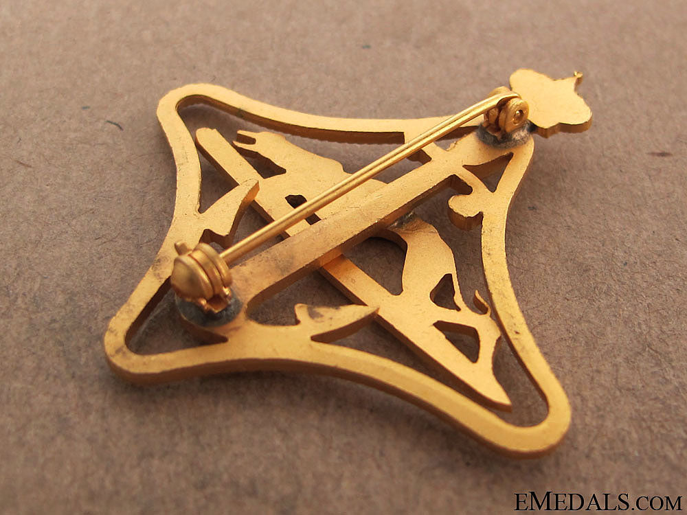 wwii_navy_flottiglia_mas_badge_14.jpg5113e0f1aae74