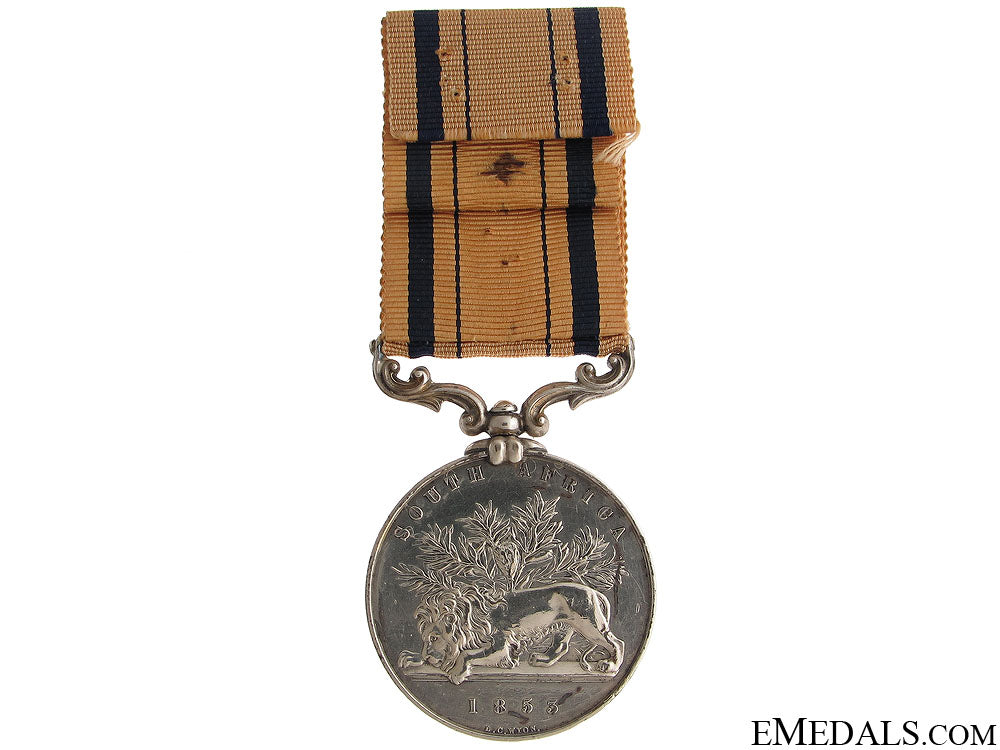 south_africa_medal1834-12_th_regiment_14.jpg5182becd9236b