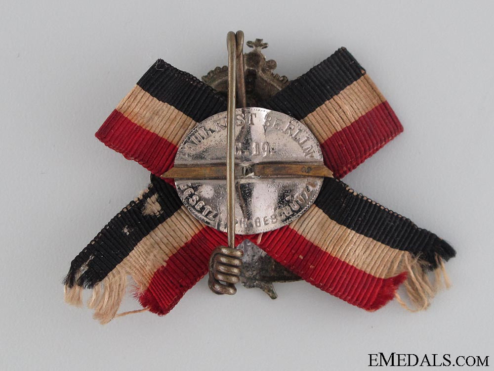 wwi_prussian_veteran's_badge_14.jpg53402994bbb37