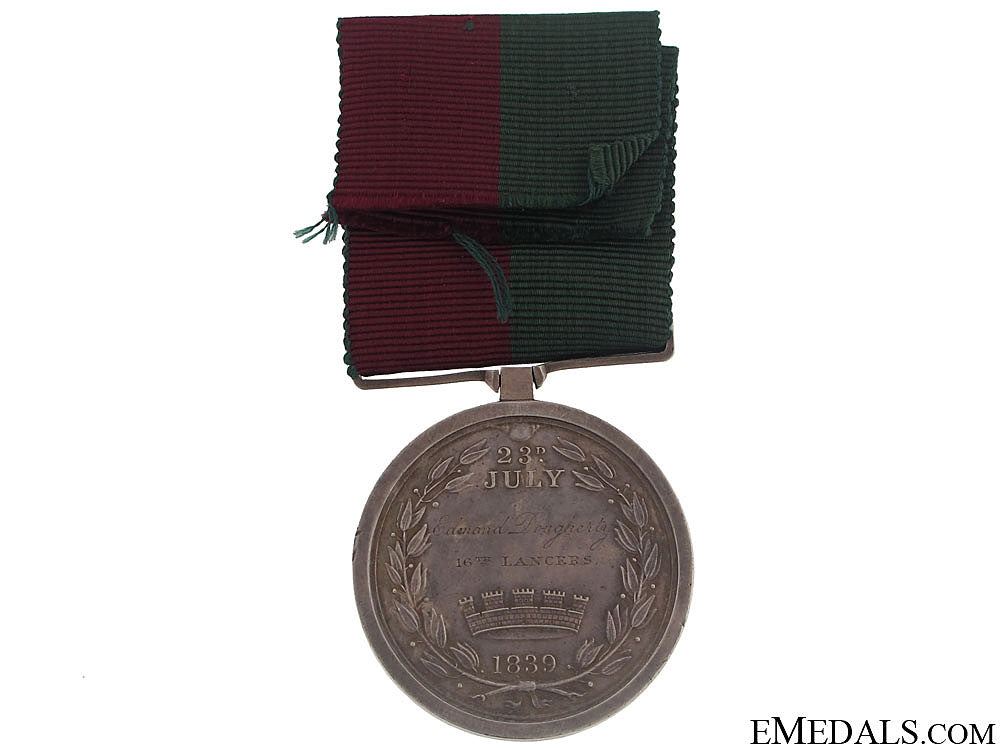 a_ghuznee1839_medal_to_the16_th_lancers_14.jpg50aa4109d336c