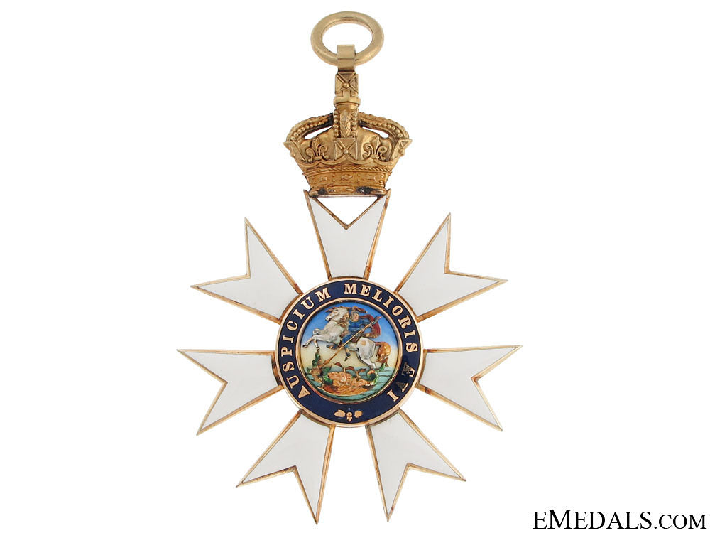 the_most_distinguished_order_of_st._michael_and_st._george_14.jpg5106b9872bd48