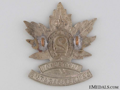 2_nd_infantry_battalion_cap_badge_cef_14.jpg52bde8a8a7b28