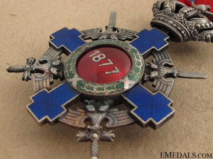 order_of_the_star_of_romania_with_swords_14.jpg51eaa5d91cbce