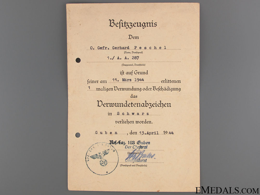 obergefreiten_flak_panzer_art_regiment102_documents_14.jpg5212684c72b47