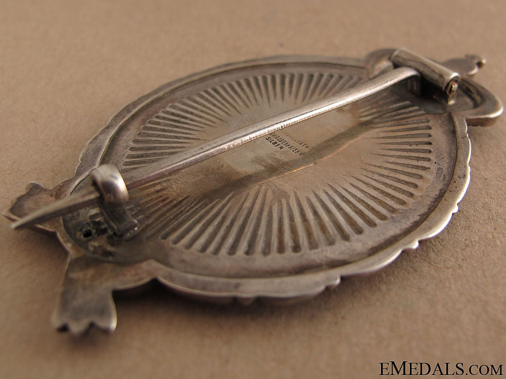 a_wwi_bavarian_pilots_badge_by_karl_pöllath_14.jpg51756fd7d12e7