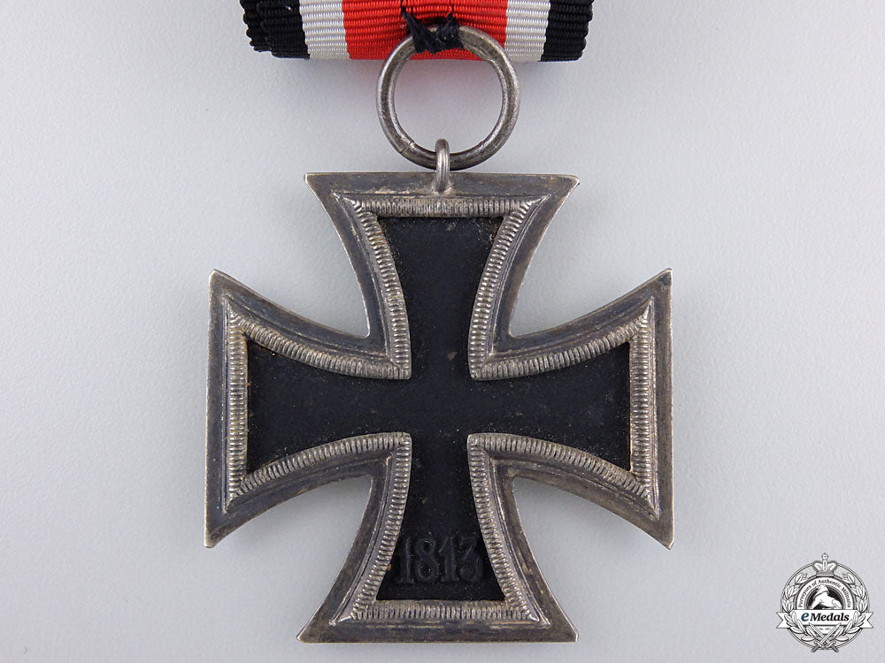an_iron_cross_second_class1939_by_s_joblonsk_14.jpg5597f024857ef