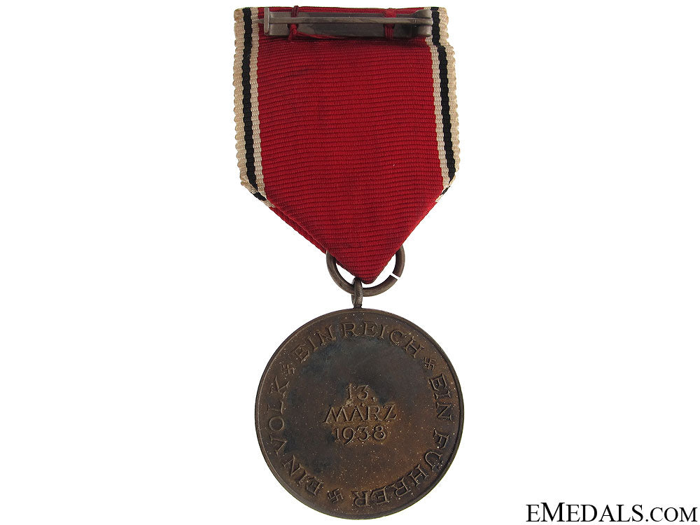 commemorative_medal13.3.1938_14.jpg5187d2f7134b4