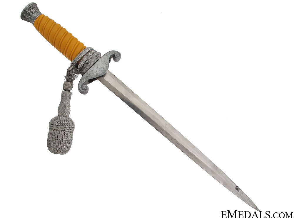 a"_vet_bring_back"_army(_heer)_dagger_14.jpg51c08c465f378