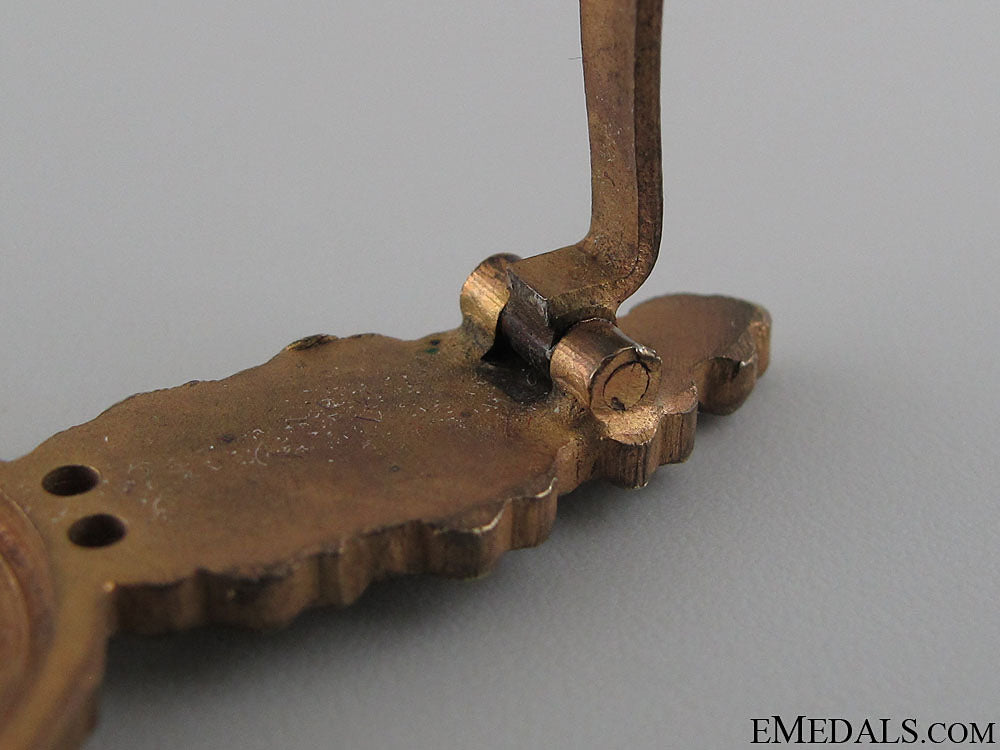 squadron_clasp_for_bomber_pilots-_gold_14.jpg52618298b3c22