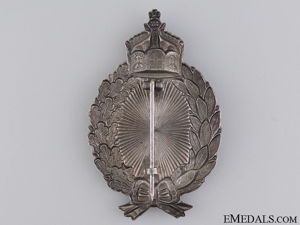 a_first_war_prussian_observer's_badge1918_14.jpg543d4bcb946c9