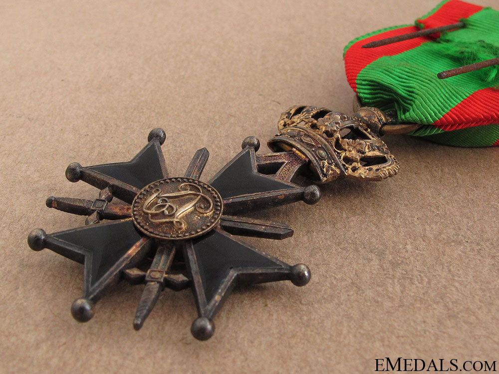 belgian_military_cross_14.jpg51d6e6fe7d651