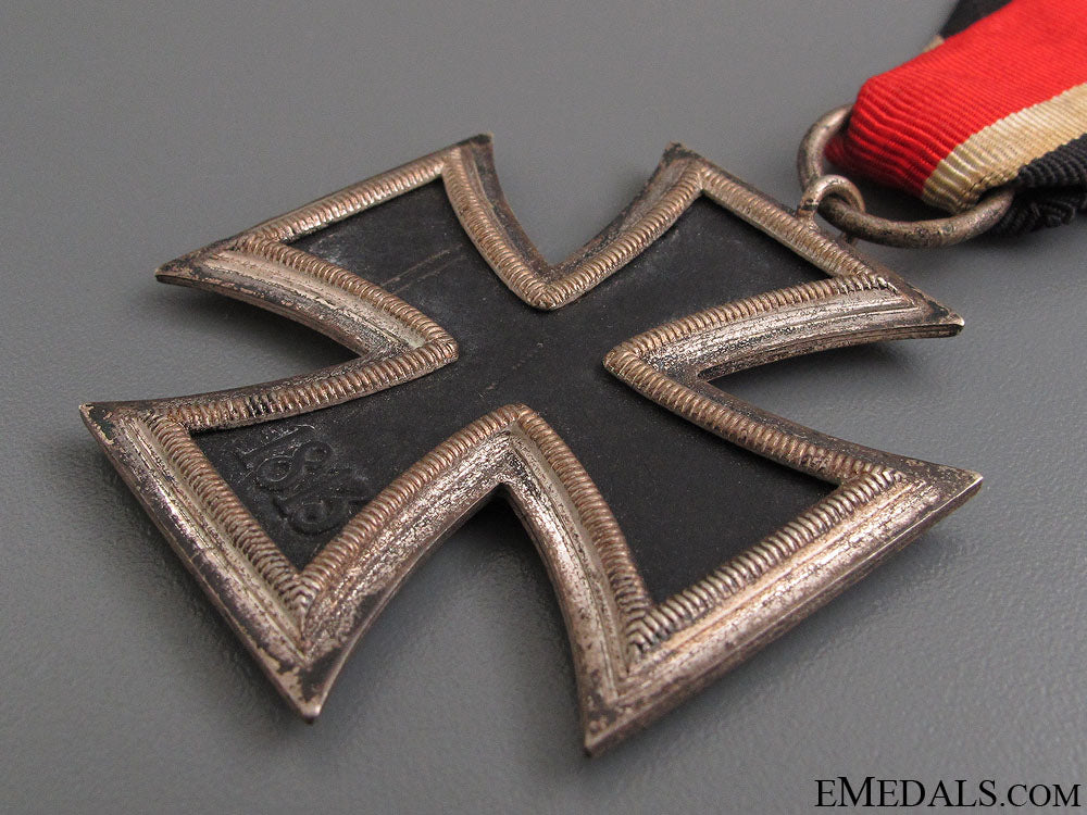 iron_cross_second_class1939-_marked65_14__2_.jpg52289dca1e9c1
