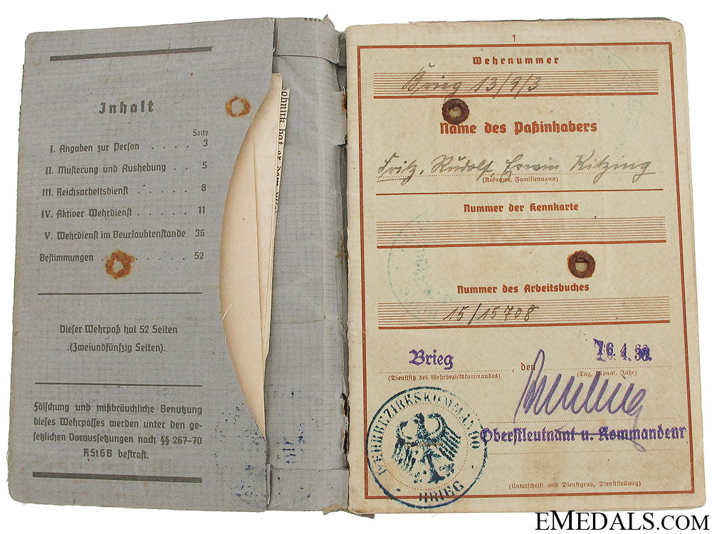 three_wwii_german_identification_items_14.jpg51cf056b62628
