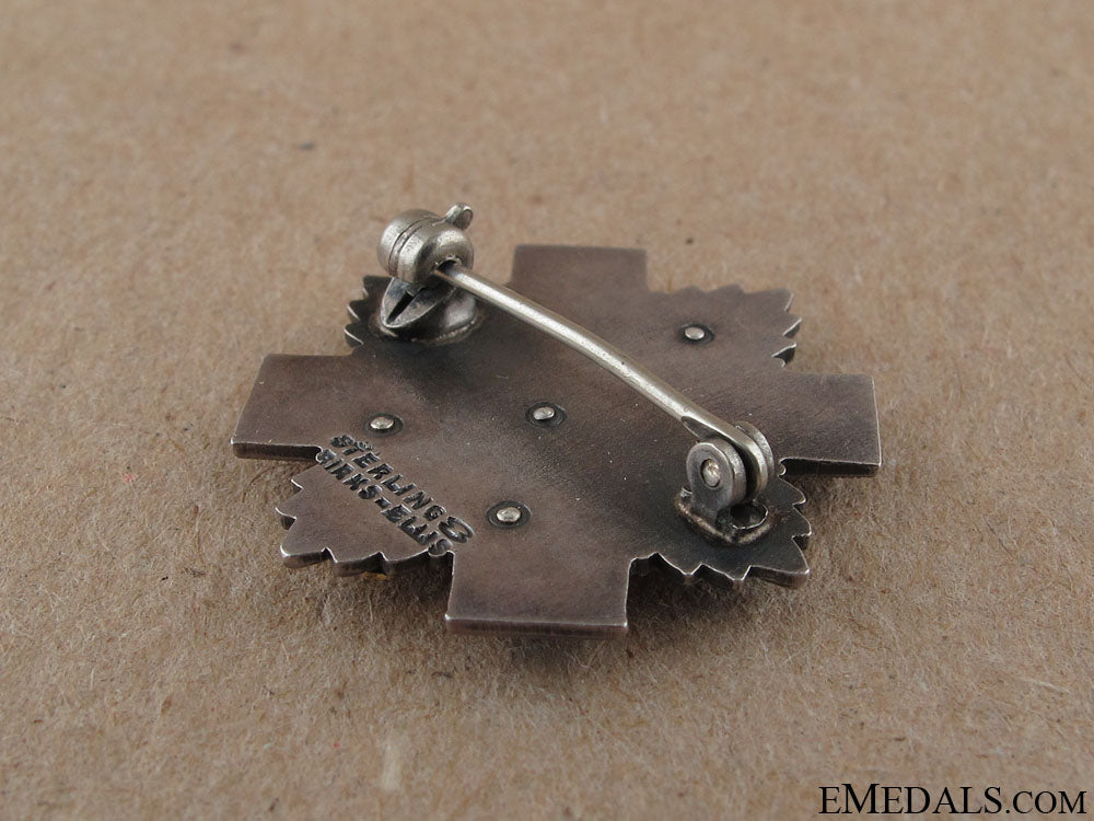 wwi_highland_light_infantry_of_canada_pin_14.jpg522f1c47b26a5
