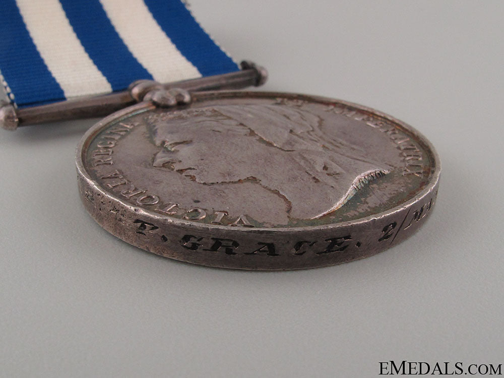 1882_egypt_medal-_manchester_regiment_14.jpg52371a824fb7c