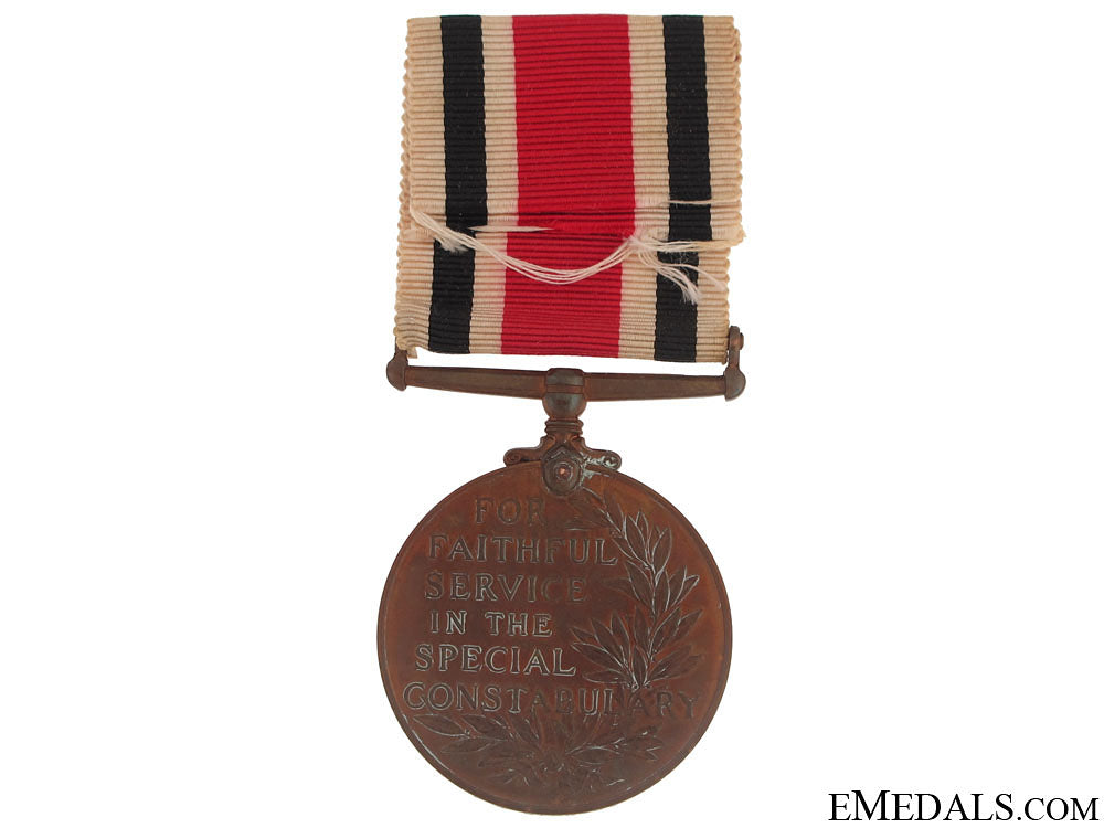 special_constabulary_long_service_medal_14.jpg5085720fd9849