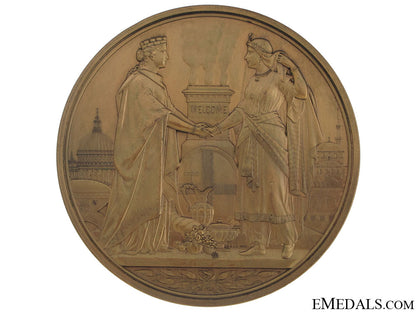 sultan_abdulaziz's_visit_to_london_commemorative_table_medal,1867_14.jpg5109772437fd2