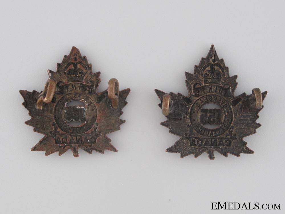 wwi155_th_infantry_battalion_collar_tab_pair_14.jpg52c1913d59de4