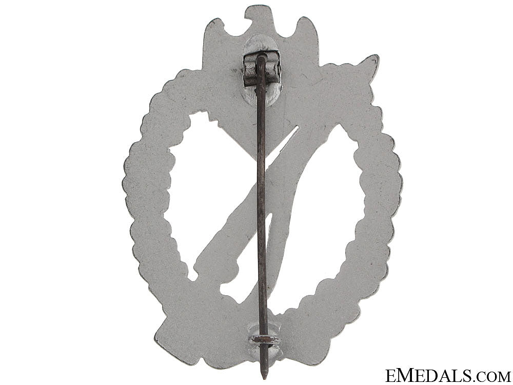 nfantry_badge–_silver_grade&_mint_14.jpg50b4c7069543e