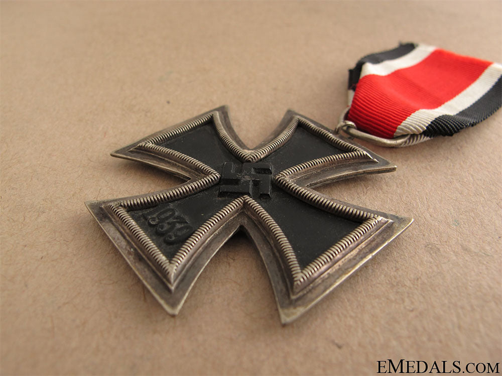 iron_cross_second_class1939_14.jpg5165c875c0c94