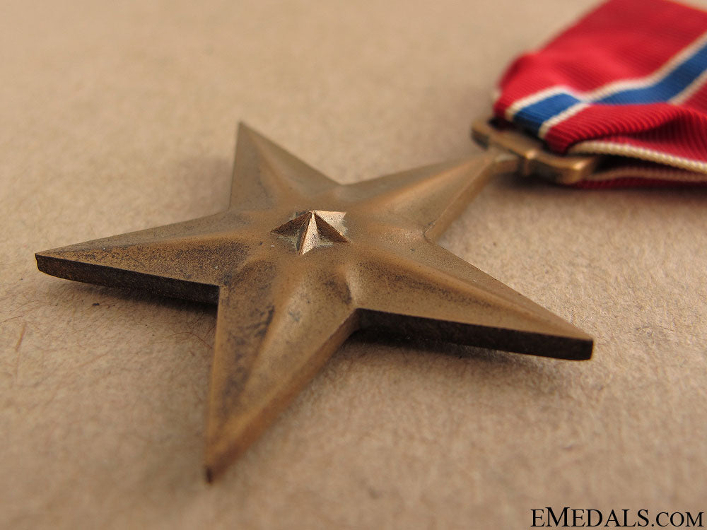 the_wwii_us_awards_of_sgt._milburn_stephens_14.jpg51816334aff38