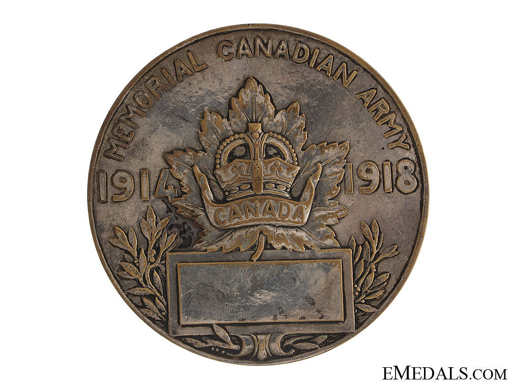 wwi_capture_of_vimy_ridge_medal_14.jpg5177de71f16cc