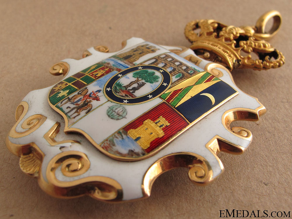 madrid_gold_deputy’s_badge_14.jpg5168579a66a4f