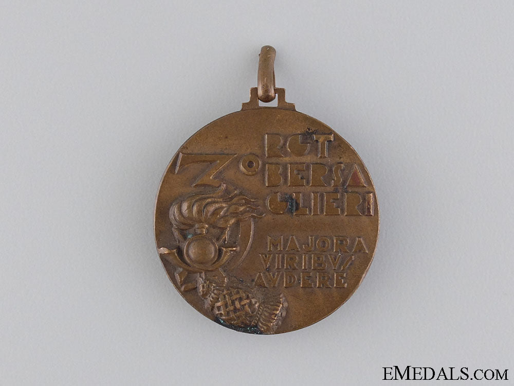 an_italian_rd_bersaglieri_regiment_commemorative_medal_14.jpg53fb88aa7311c
