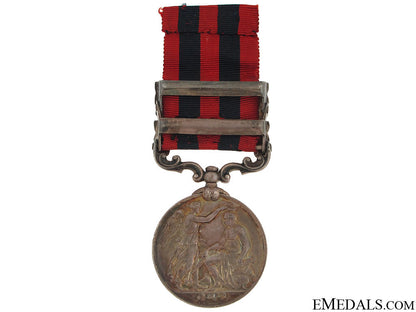 india_general_service_medal1854_14.jpg50afabe5a29f6