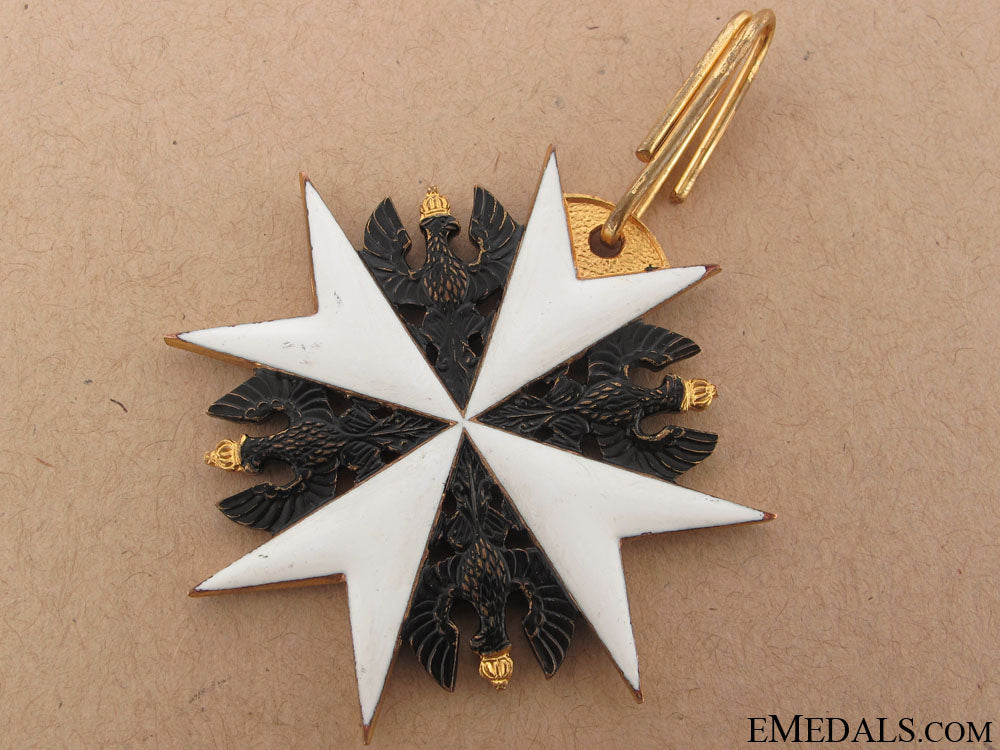 johanniter_order-_ehrenritter_neck_cross_14.jpg5075bf04ba8cf