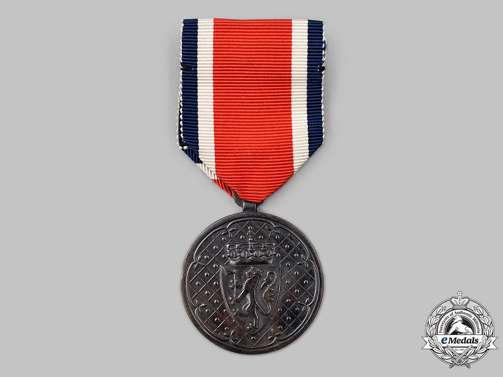 norway,_kingdom._a_norwegian_korea_medal1951-1954_14_m21_mnc2323