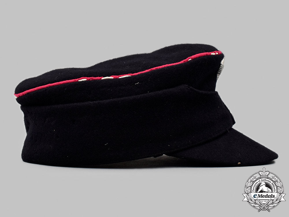 germany,_feuerschutzpolizei._an_em/_nco’s_m43-_style_service_cap_14_m21_mnc6018_1_1
