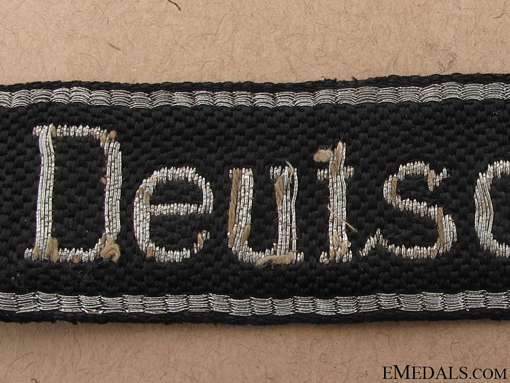 waffen-_ss_deutschland_flatwire_officer„¢¯_s_cufftitle_154.jpg507db2ed57d0d
