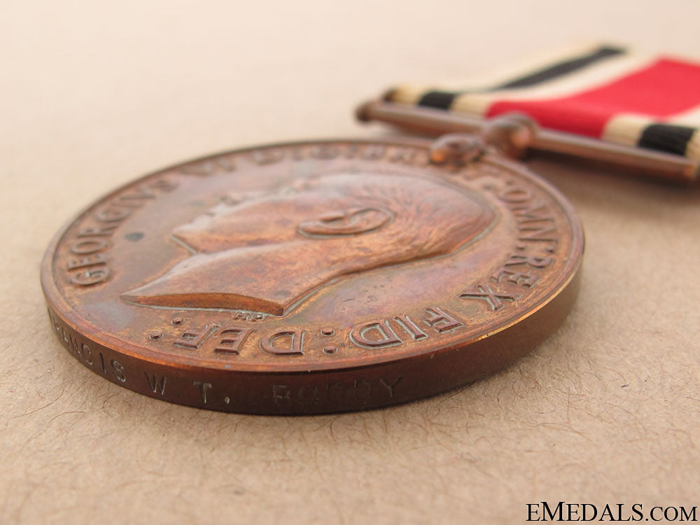 special_constabulary_long_service_medal_15.jpg5085721c3d491