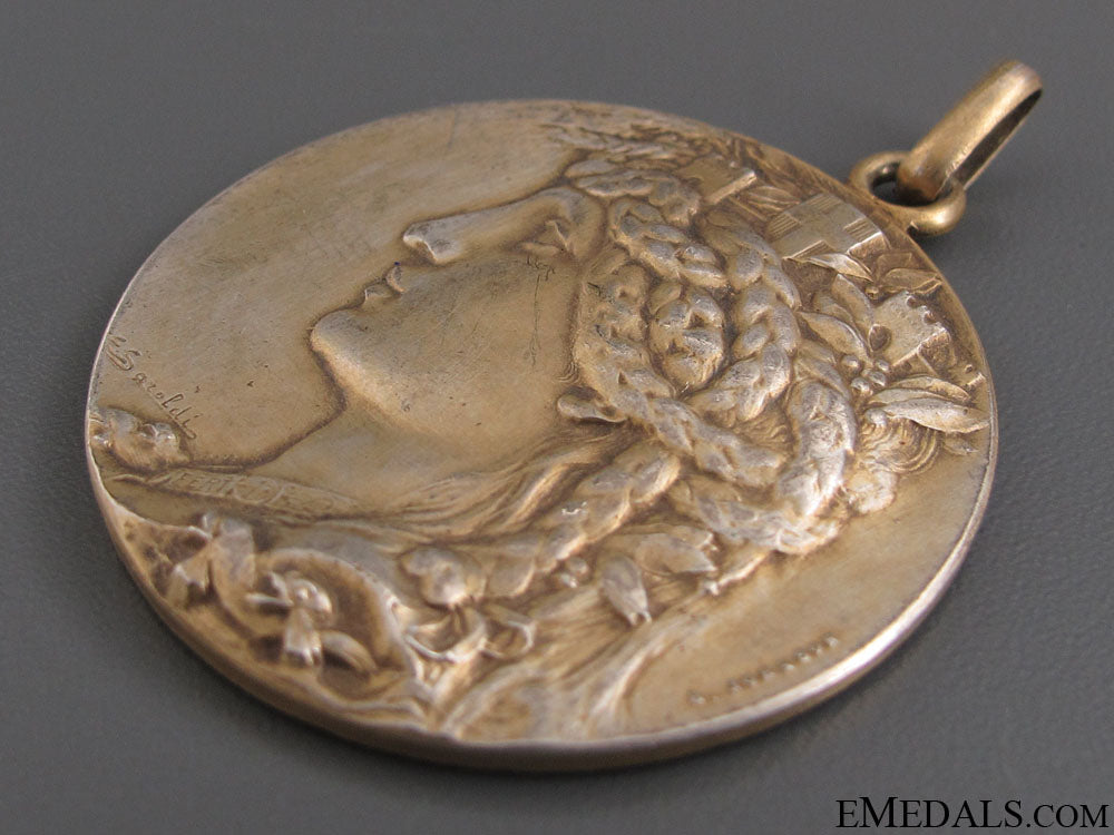 divisione_militare_alessandria_medal–_silver_15.jpg520a62ba41110