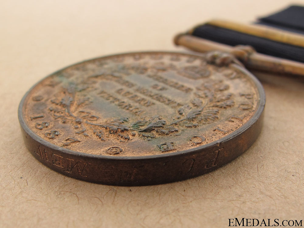 queen_victoria_golden_jubilee(_police)_medal1887_15.jpg507ebb830a0d7